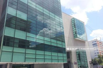 Birou de vanzare MOSILOR - Bucuresti anunturi imobiliare Bucuresti