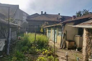 Casă - 3 camere de vanzare SIMERIA - Hunedoara anunturi imobiliare Hunedoara