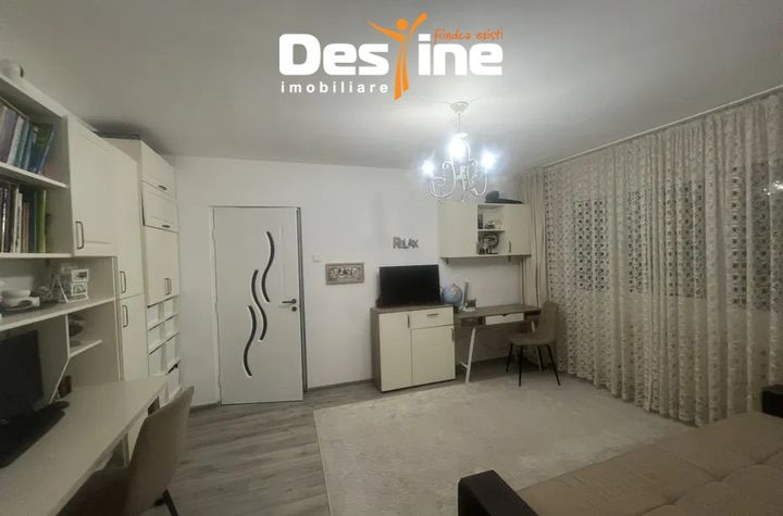 Apartament 2 camere de vanzare IASI - Iasi anunturi imobiliare Iasi