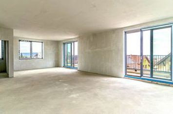 Apartament 4 camere de vanzare CLUJ-NAPOCA - Cluj anunturi imobiliare Cluj