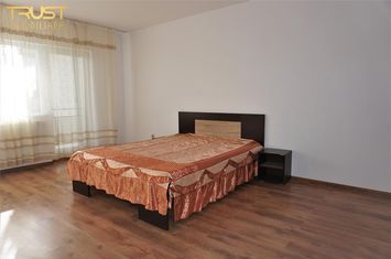 Apartament 2 camere de vanzare SUD - Bistrita Nasaud anunturi imobiliare Bistrita Nasaud