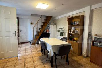 Casă - 4 camere de vanzare RAHOVA - Bucuresti anunturi imobiliare Bucuresti