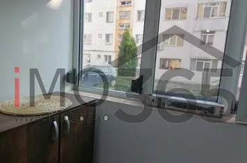Apartament 2 camere de vanzare NEGRU VODA - Arges anunturi imobiliare Arges
