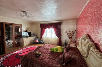 Casă - 6 camere de vanzare BISTRITA - Bistrita-Nasaud anunturi imobiliare Bistrita-Nasaud