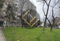 99.000 €, Apartament 3 camere