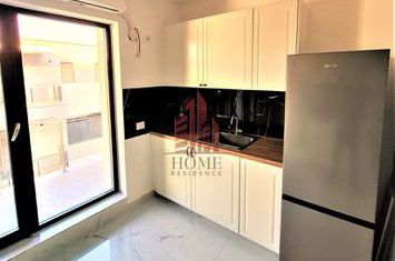2 Cam- Pallady- parcul Teilor- 52mp- Mob modern- Nou- anunturi imobiliare Bucuresti