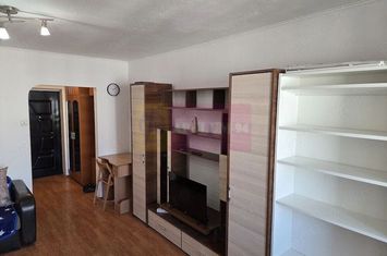 Garsoniera 31mp, Dristor Ramnicu Sarat, anunturi imobiliare Bucuresti