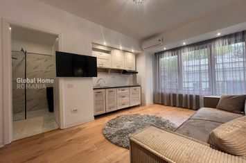 Garsonieră de inchiriat UNIRII - Bucuresti anunturi imobiliare Bucuresti