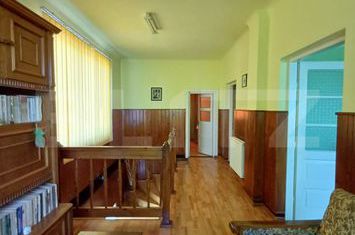 Vilă - 5 camere de vanzare TURDA - Cluj anunturi imobiliare Cluj