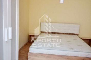 Apartament 2 camere, zona Dacia anunturi imobiliare Timis