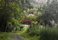49.500 €, Casă