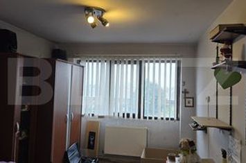 Apartament 2 camere de vanzare SATU MARE - Satu Mare anunturi imobiliare Satu Mare