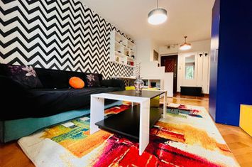 Apartament 2 camere în inima cartierului Gheorgheni | 0% Comision anunturi imobiliare Cluj