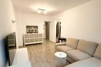 Apartament 3 camere de vanzare RAHOVA - Bucuresti anunturi imobiliare Bucuresti
