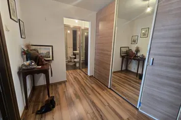 Vanzare apartament 2 camere Horia Macelariu 29-31 anunturi imobiliare Bucuresti