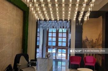 Birou de inchiriat LAHOVARI - Bucuresti anunturi imobiliare Bucuresti