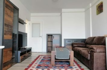 Apartament 2 camere de inchiriat IASI - Iasi anunturi imobiliare Iasi