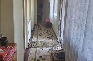 Casă - 3 camere de vanzare CENTRAL - Valcea anunturi imobiliare Valcea