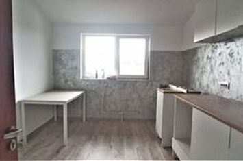 Apartament 2 camere de vanzare KM 5 - Constanta anunturi imobiliare Constanta