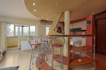 Apartament 3 camere de vanzare COLENTINA - Bucuresti anunturi imobiliare Bucuresti