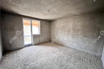 Vilă - 5 camere de vanzare CISNADIE - Sibiu anunturi imobiliare Sibiu
