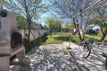 Pensiune de vanzare in Mamaia Nord anunturi imobiliare Constanta