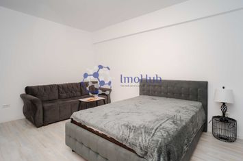 APARTAMENT INTABULAT, MOBILAT SI UTILAT, CU PARCARE INCLUSA, CENTRAL anunturi imobiliare Iasi