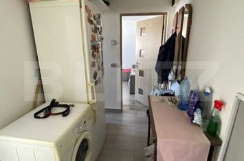 Apartament 2 camere de vanzare BISTRITA - Bistrita-Nasaud anunturi imobiliare Bistrita-Nasaud