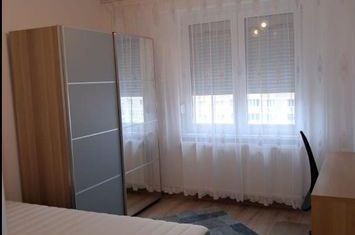 Garsonieră de inchiriat ASTRA - Brasov anunturi imobiliare Brasov