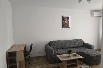 Popesti Leordeni Dimtrie Leonida apartament 2 camere cu parcare anunturi imobiliare Bucuresti