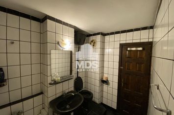 Apartament 3 camere de vanzare LIPOVEI - Timis anunturi imobiliare Timis