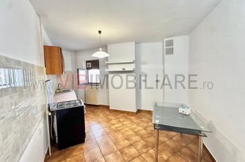 2 Camere - Stirbei Voda - Eroilor - Birou anunturi imobiliare Bucuresti