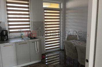 Casă modernă P+1 de vânzare – Calea Urseni | Construcție 2023–2024 | Mobilată și utilată anunturi imobiliare Timis