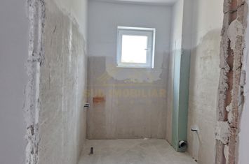 Apartament 2 Camere Theodor Pallady -metrou Nicolae Teclu sector 3 anunturi imobiliare Bucuresti
