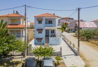 255.000 €, Apartament 5 camere