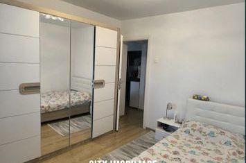 Apartament 2 camere de vanzare ZORILOR - Cluj anunturi imobiliare Cluj