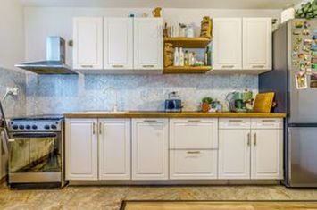 Casă / Vilă cu 5 camere de închiriat, Comision 0% anunturi imobiliare Cluj