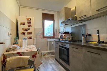 2 Camere Sector 4 Piata Sudului - Alexandru Obregia anunturi imobiliare Bucuresti