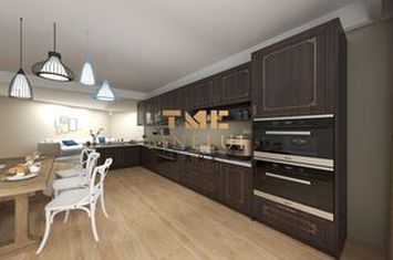 Apartament 3 camere - TIP 5 - la doar cateva min de Parcul Arghezi anunturi imobiliare Bucuresti