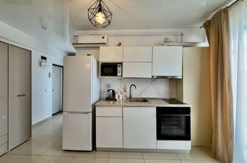 Apartament 2 camere de vanzare MAMAIA-SAT - Constanta anunturi imobiliare Constanta