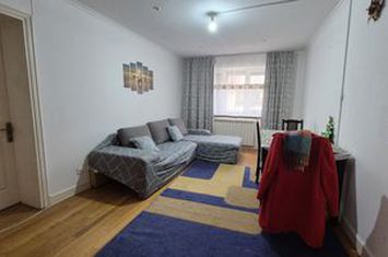 Apartament 3 camere de vanzare TARGU-JIU - Gorj anunturi imobiliare Gorj