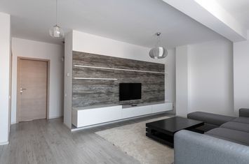 Apartament 3 camere de vanzare CLUJ-NAPOCA - Cluj anunturi imobiliare Cluj