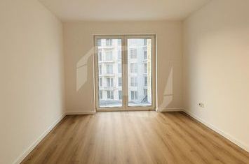 Apartament 3 camere de vanzare CLUJ-NAPOCA - Cluj anunturi imobiliare Cluj