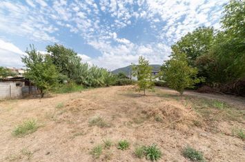 Teren construibil 472 mp în Amigdaleonas, Kavala anunturi imobiliare Grecia