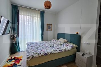 Apartament 2 camere de inchiriat DRUMUL POIENII - Brasov anunturi imobiliare Brasov