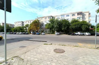 Apartament 2 camere de vânzare Constanta - Anda