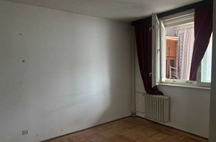 Titan - Campia Libertatii - Baba Novac   vanzare ap. 3 camere anunturi imobiliare Bucuresti