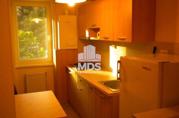 Garsonieră de vanzare CENTRAL - Timis anunturi imobiliare Timis