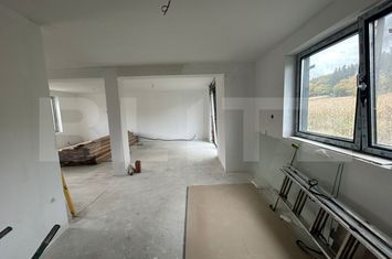 Vilă - 4 camere de vanzare VOINICENI - Mures anunturi imobiliare Mures