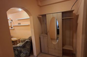 Apartament 2 camere de inchiriat MIHAI VITEAZU - Sibiu anunturi imobiliare Sibiu